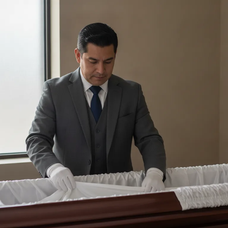 agência funerária Tucano